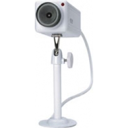 Lorex SG-600 Simulated Security Camera